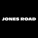 Jones Road